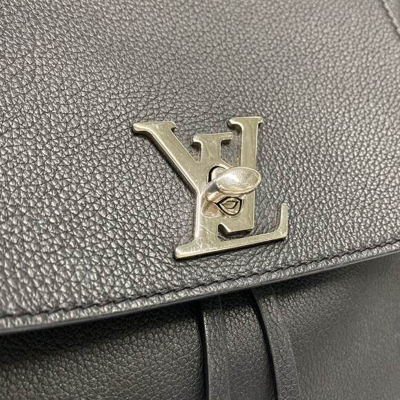 Louis Vuitton Lockme Backpack Lockme Backpack M41815 main image 7